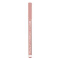 Soft & Precise Perfilador de Labios Soft & Precise Perfilador de Labios 2